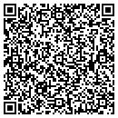 QR code with Grieve Corp contacts