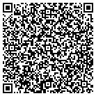 QR code with Haynn Corp Indl Oven contacts