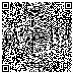 QR code with Heat Sytems & Instruments Service contacts