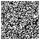 QR code with Hhh Architectural Tempering contacts