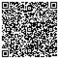 QR code with Estructures LLC contacts