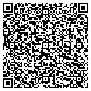 QR code with Htf Inc contacts