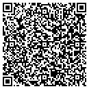 QR code with Induction Systems Inc contacts