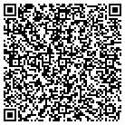 QR code with Infratrol Manufacturing Corp contacts