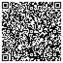 QR code with Inland Oven Service contacts