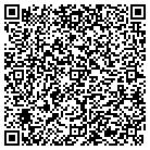 QR code with International Furnace Company contacts