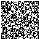 QR code with Joe Bryson contacts