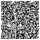 QR code with Kaufman Engineered Systems contacts