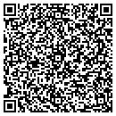 QR code with Maria Prado DDS contacts