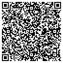 QR code with L Haberny CO Inc contacts