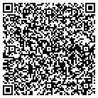 QR code with Light Beam Technologies Inc contacts
