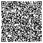 QR code with Pavlik Design Team contacts