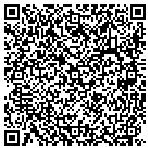 QR code with Mc Englevan Indl Furnace contacts