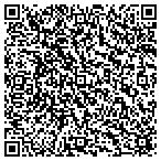 QR code with Micropyretics Heaters International Inc contacts