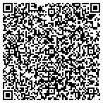 QR code with Micro Weld Technologies contacts