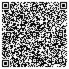 QR code with Modular Process Technology contacts