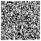 QR code with Pacific Kiln Insulation CO contacts