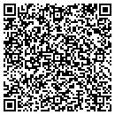 QR code with Pillar Technologies contacts