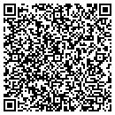 QR code with Pioneer Express contacts