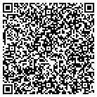 QR code with South Kansas City Furnace CO contacts