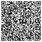 QR code with Spx Thermal Product Solutions contacts