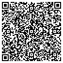 QR code with Leona C Kemper DDS contacts