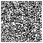 QR code with The Schaefer Group, Inc. contacts
