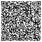 QR code with The Schaefer Group Inc contacts
