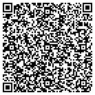 QR code with Tks Control Systems Inc contacts