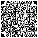 QR code with Tp Solar Inc contacts