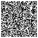 QR code with U S Furnaces LLC contacts