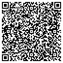 QR code with Wagner Group contacts