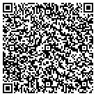 QR code with Wax Connections Inc contacts