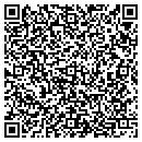 QR code with What U Lookin 4 contacts
