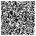 QR code with William R Vandermolen contacts