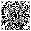 QR code with Woody Charles contacts
