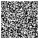 QR code with Suzuki Method Violin Instr contacts
