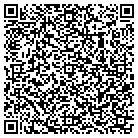 QR code with Inversiones Kaluca LLC contacts