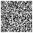 QR code with Rapp Sales CO contacts