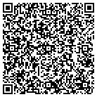 QR code with L Koehler Sub Contractor contacts