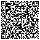 QR code with R S Hughes CO contacts