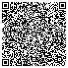 QR code with R S Hughes Company Inc contacts