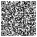 QR code with Saunders contacts