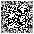 QR code with Larry L Johnson Landscaping contacts