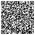 QR code with Custom Gear contacts