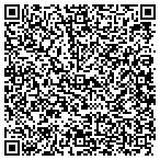 QR code with Discount Trailer Parts Direct, LLC contacts