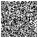 QR code with Global Renso contacts