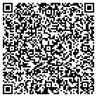 QR code with Industrial Distribution Tech contacts