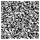 QR code with Ks Gleitlager North America LLC contacts