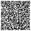 QR code with Long Island Staple contacts